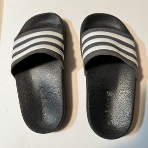 Adidas Slides (10T)